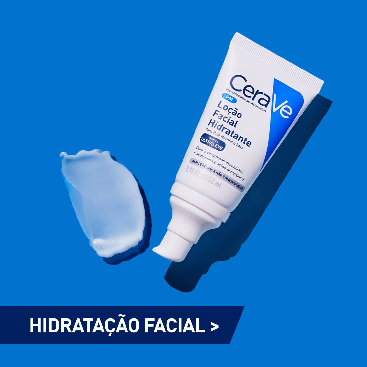 Hidratação Corporal